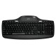 TECLADO SVEON SCT020